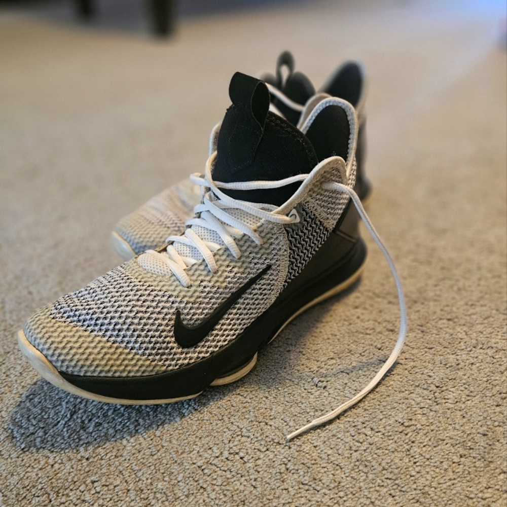 LeBrons